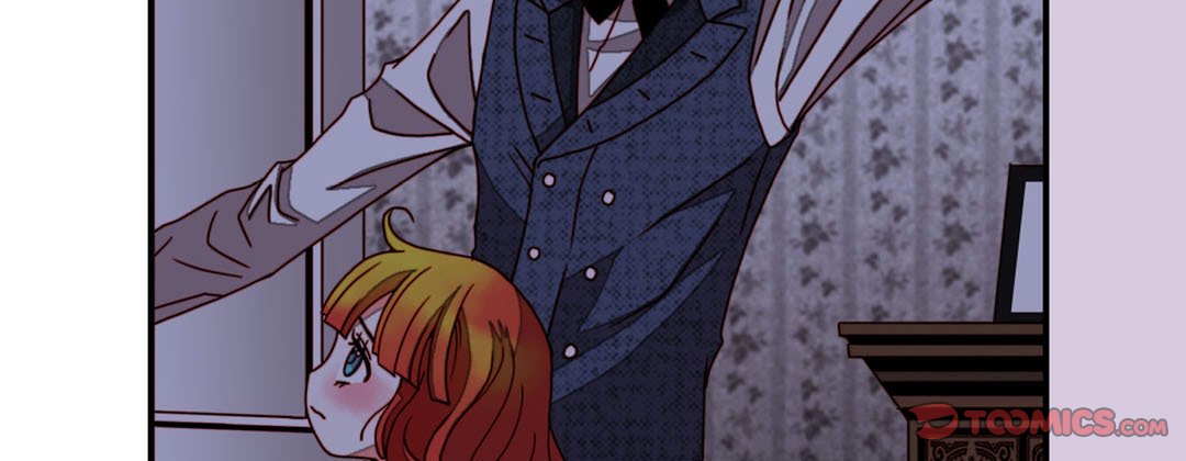 Read Dokebi Café chapter 62 image 38 on Lezhin