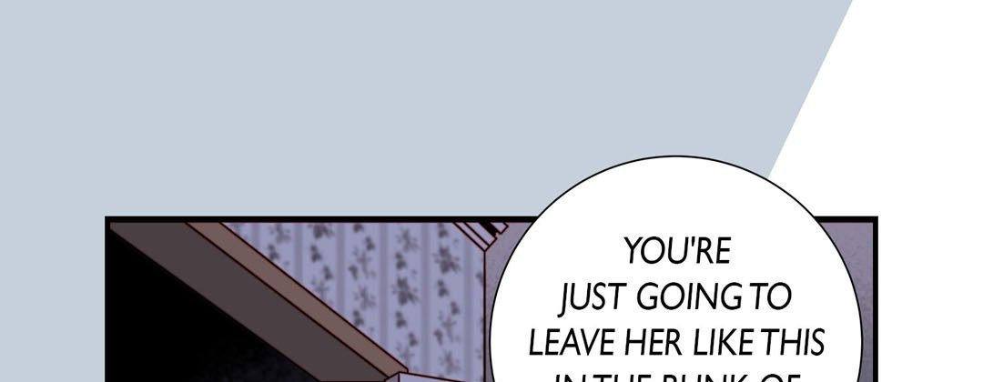 Read Dokebi Café chapter 62 image 40 on Lezhin