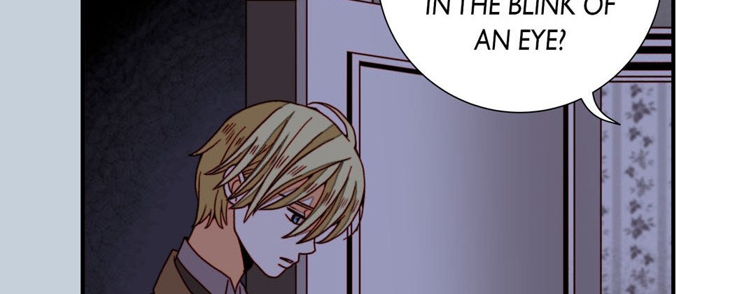 Read Dokebi Café chapter 62 image 41 on Lezhin
