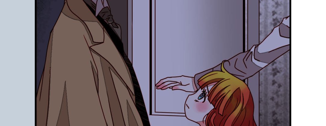 Read Dokebi Café chapter 62 image 42 on Lezhin