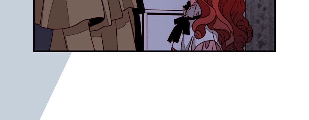 Read Dokebi Café chapter 62 image 43 on Lezhin