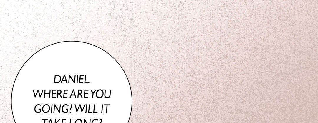 Read Dokebi Café chapter 62 image 44 on Lezhin