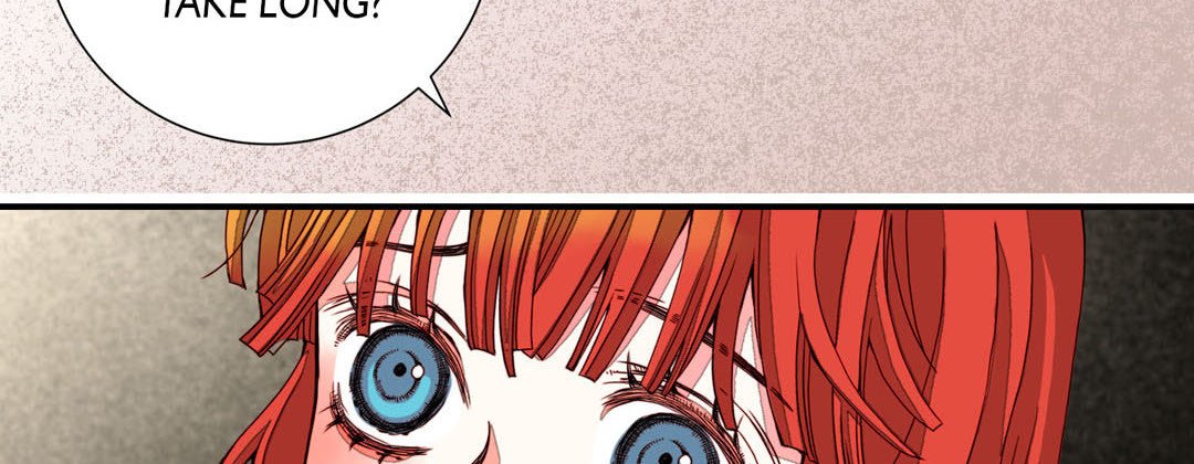 Read Dokebi Café chapter 62 image 45 on Lezhin