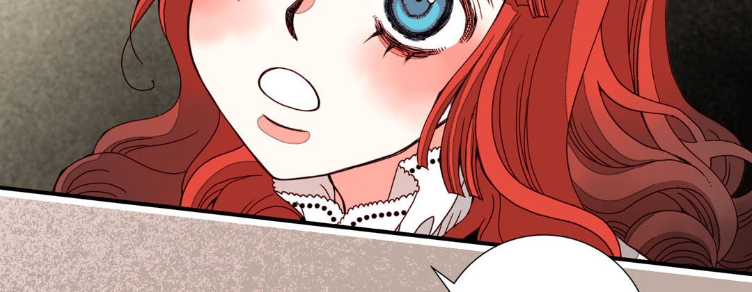Read Dokebi Café chapter 62 image 46 on Lezhin