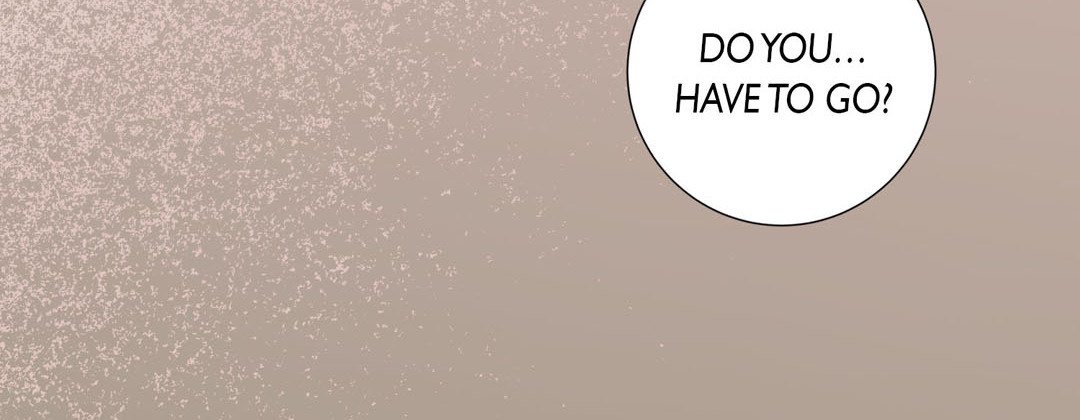 Read Dokebi Café chapter 62 image 47 on Lezhin