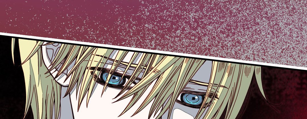 Read Dokebi Café chapter 62 image 49 on Lezhin