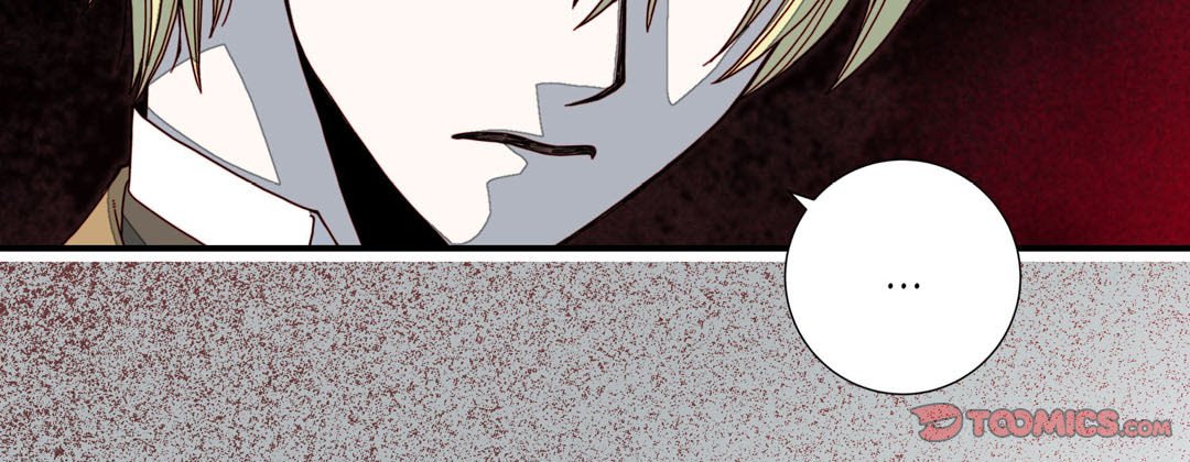 Read Dokebi Café chapter 62 image 50 on Lezhin