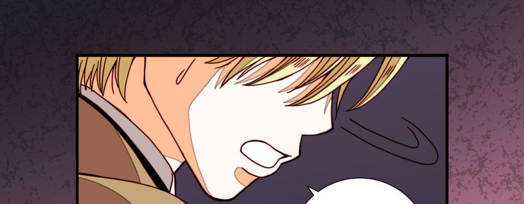 Read Dokebi Café chapter 62 image 52 on Lezhin