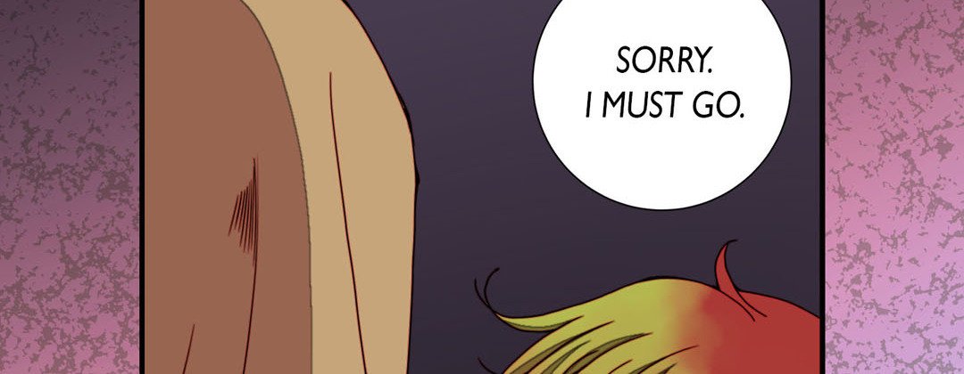 Read Dokebi Café chapter 62 image 53 on Lezhin