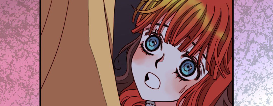 Read Dokebi Café chapter 62 image 54 on Lezhin