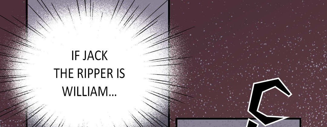 Read Dokebi Café chapter 62 image 56 on Lezhin