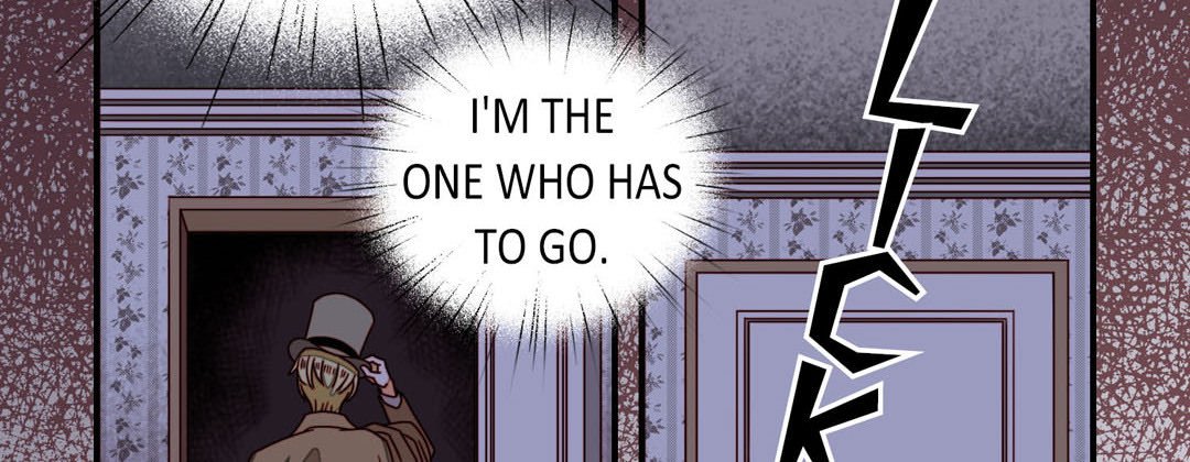 Read Dokebi Café chapter 62 image 57 on Lezhin