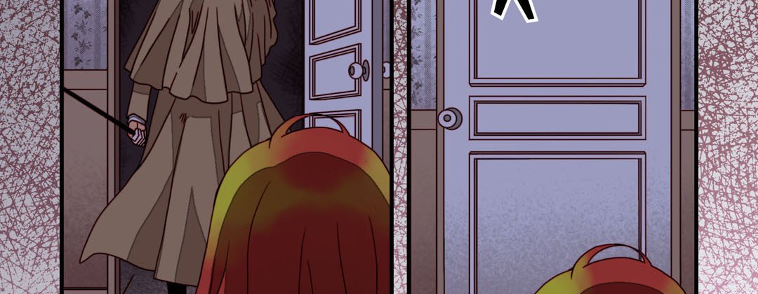 Read Dokebi Café chapter 62 image 58 on Lezhin