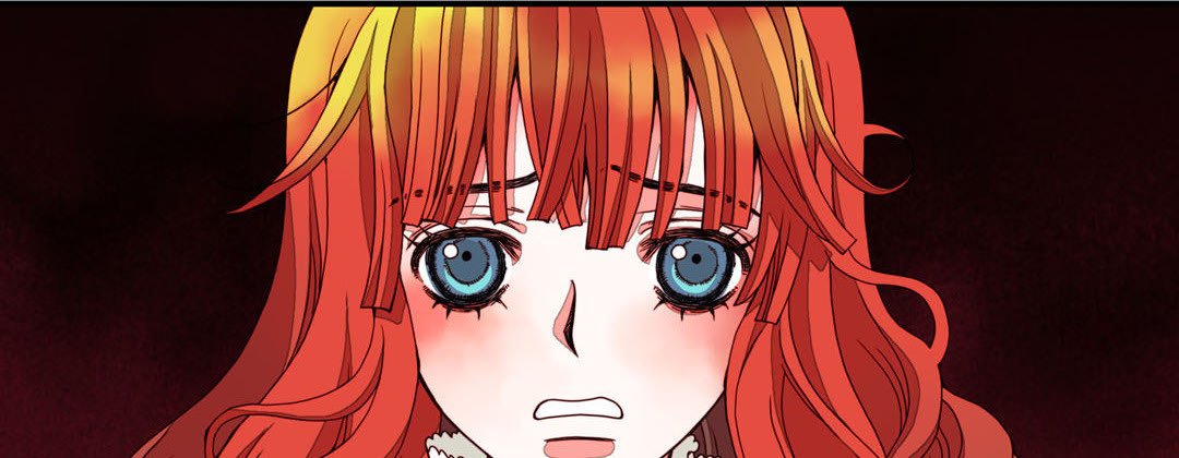 Read Dokebi Café chapter 62 image 61 on Lezhin