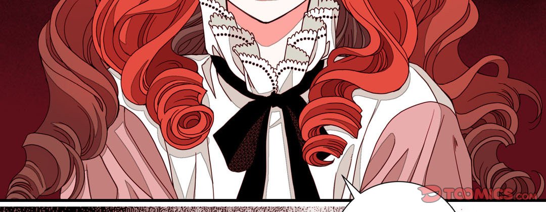 Read Dokebi Café chapter 62 image 62 on Lezhin