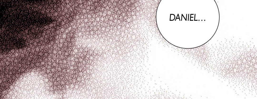 Read Dokebi Café chapter 62 image 63 on Lezhin