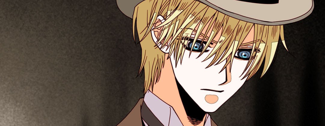 Read Dokebi Café chapter 62 image 66 on Lezhin