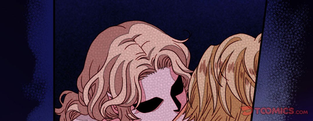 Read Dokebi Café chapter 62 image 74 on Lezhin