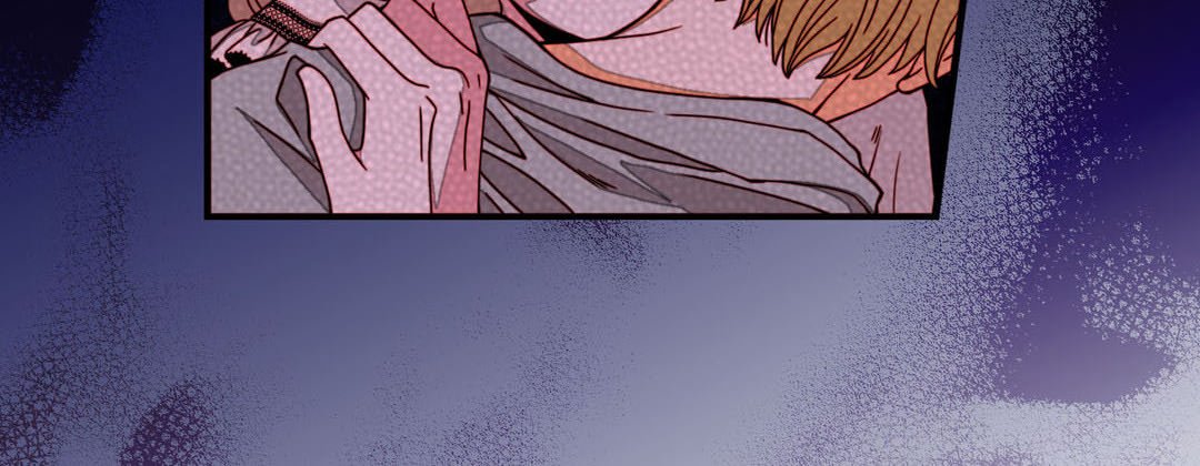 Read Dokebi Café chapter 62 image 75 on Lezhin