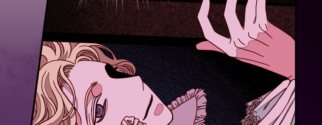Read Dokebi Café chapter 62 image 78 on Lezhin