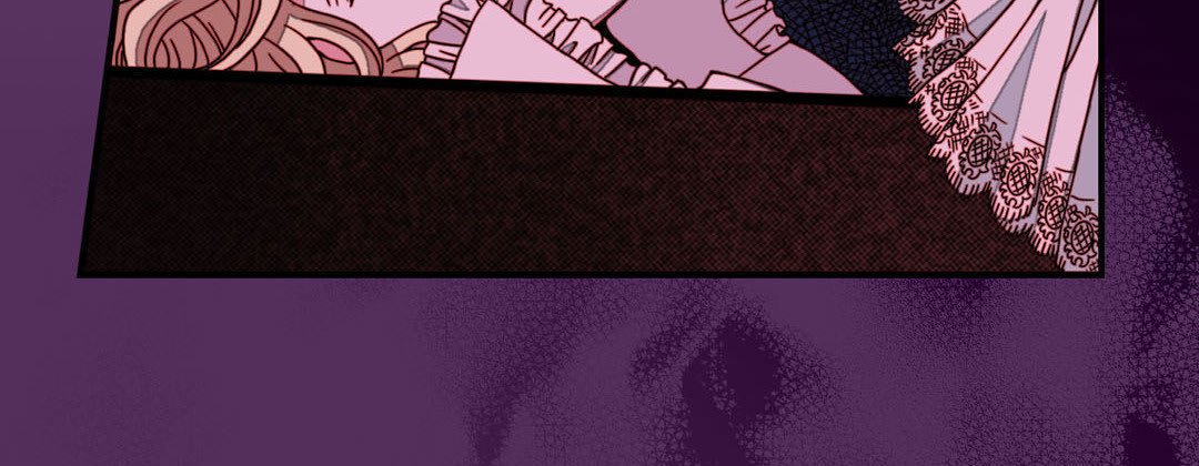 Read Dokebi Café chapter 62 image 79 on Lezhin