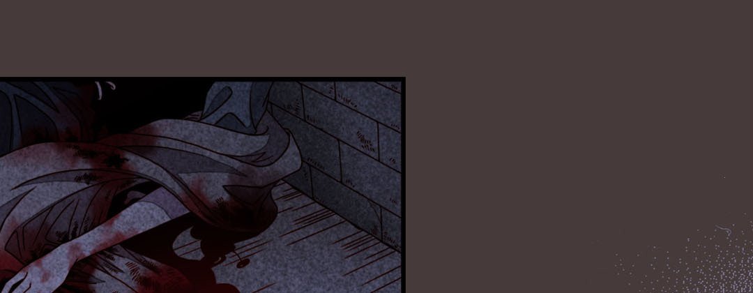 Read Dokebi Café chapter 62 image 84 on Lezhin