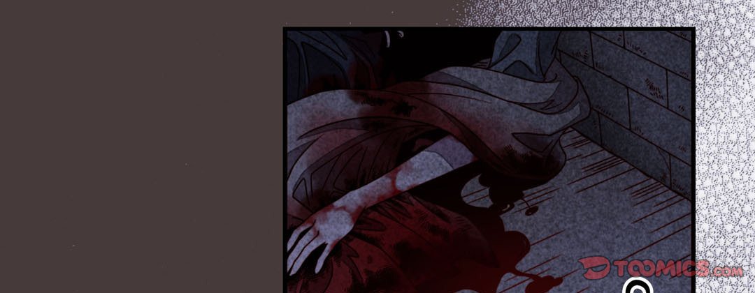 Read Dokebi Café chapter 62 image 86 on Lezhin