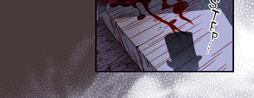 Read Dokebi Café chapter 62 image 87 on Lezhin