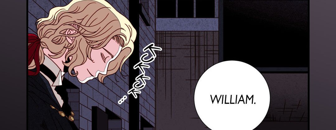 Read Dokebi Café chapter 62 image 89 on Lezhin