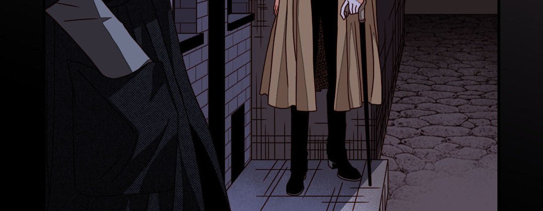 Read Dokebi Café chapter 62 image 91 on Lezhin