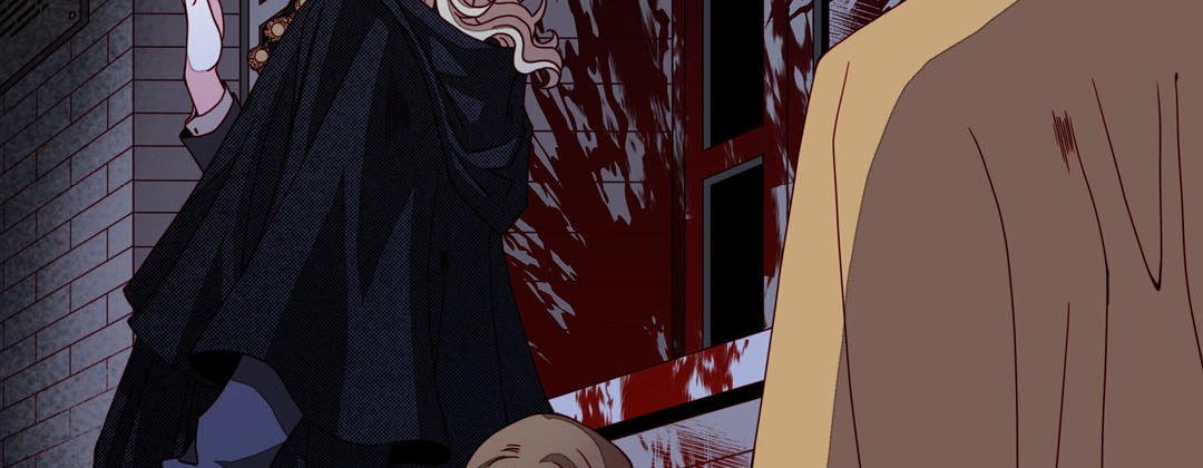 Read Dokebi Café chapter 62 image 94 on Lezhin
