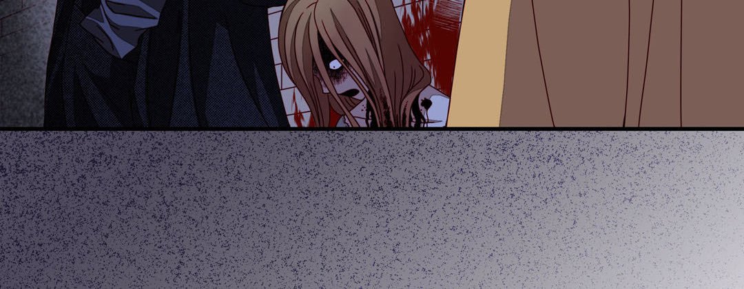 Read Dokebi Café chapter 62 image 95 on Lezhin