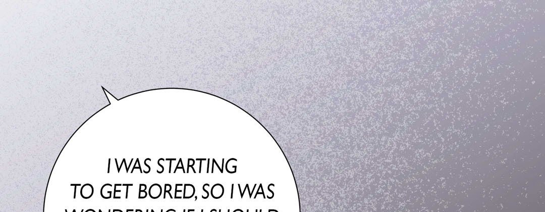 Read Dokebi Café chapter 62 image 96 on Lezhin