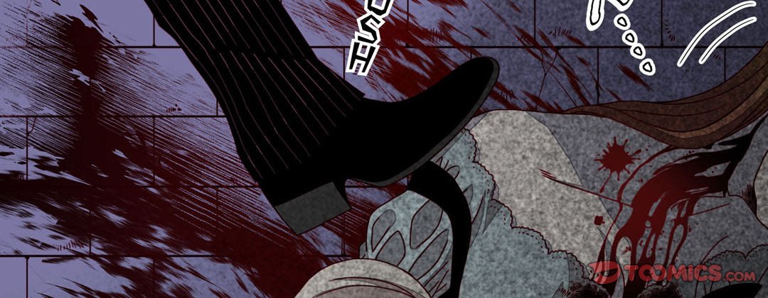 Read Dokebi Café chapter 62 image 98 on Lezhin