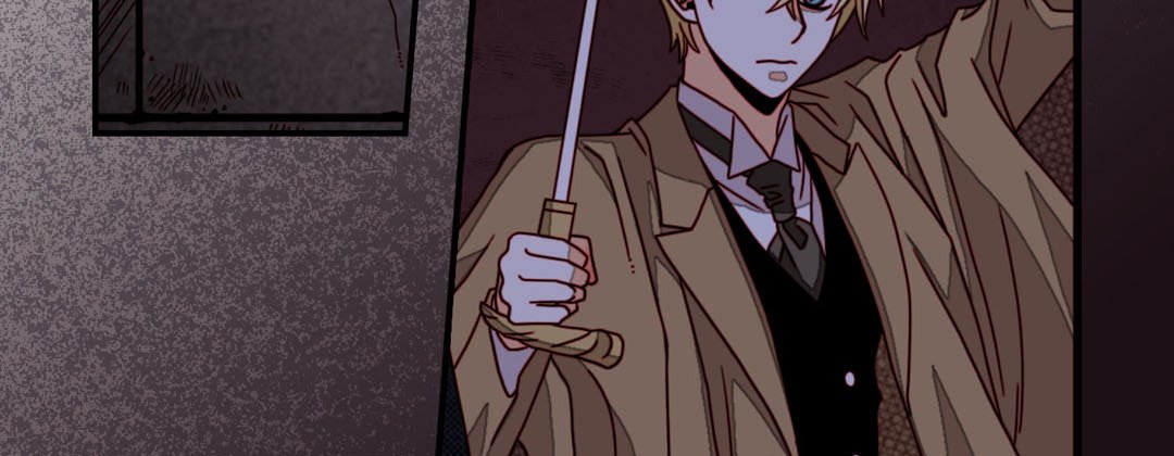 Read Dokebi Café chapter 63 image 10 on Lezhin