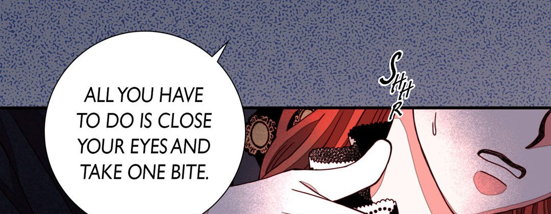 Read Dokebi Café chapter 63 image 100 on Lezhin