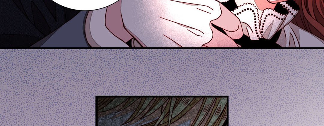 Read Dokebi Café chapter 63 image 101 on Lezhin