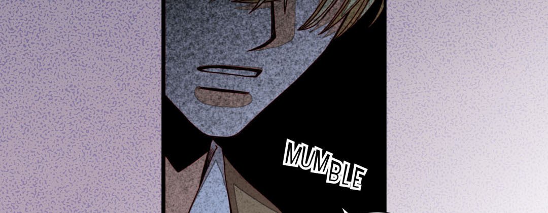 Read Dokebi Café chapter 63 image 102 on Lezhin