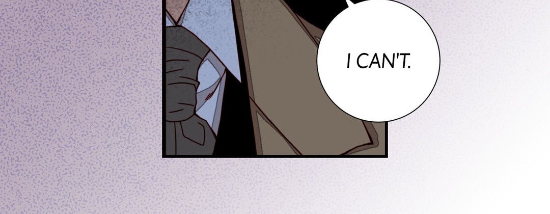 Read Dokebi Café chapter 63 image 103 on Lezhin