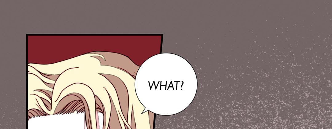 Read Dokebi Café chapter 63 image 104 on Lezhin