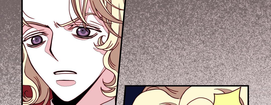 Read Dokebi Café chapter 63 image 105 on Lezhin