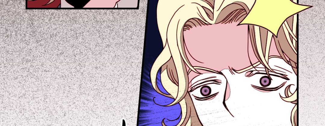 Read Dokebi Café chapter 63 image 106 on Lezhin