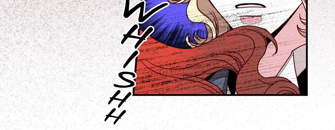 Read Dokebi Café chapter 63 image 107 on Lezhin