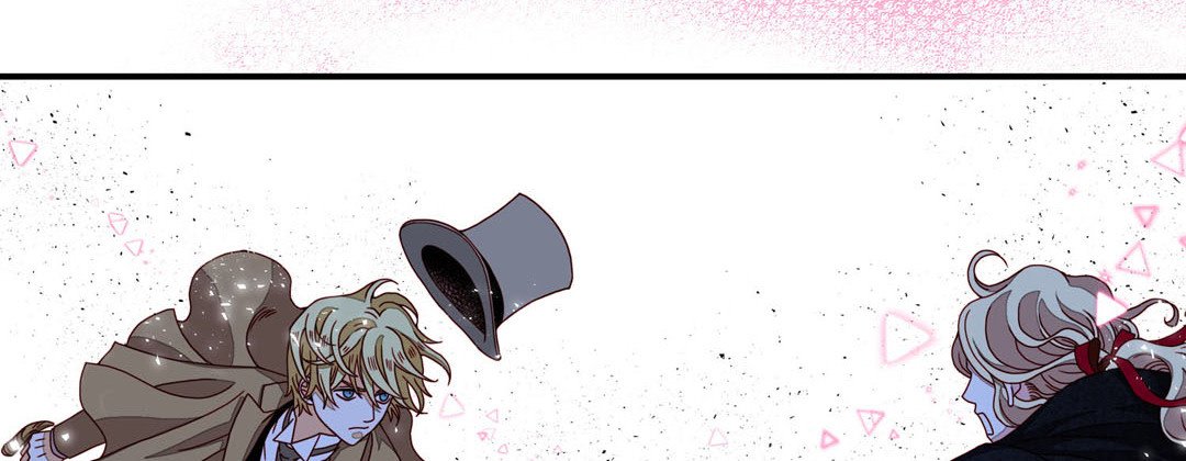 Read Dokebi Café chapter 63 image 109 on Lezhin