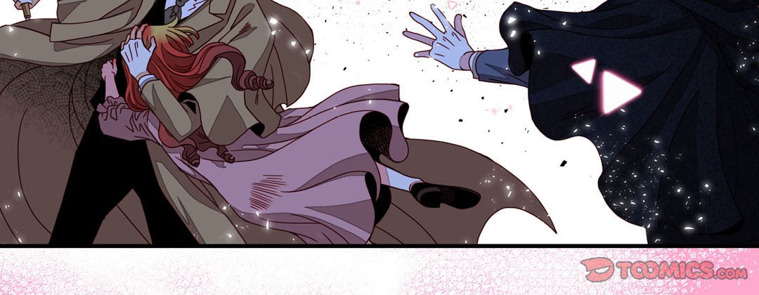 Read Dokebi Café chapter 63 image 110 on Lezhin