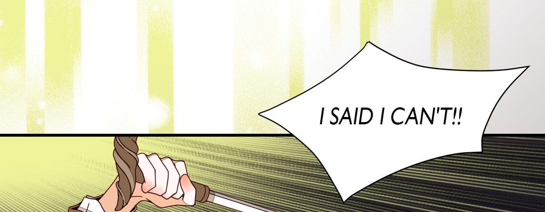 Read Dokebi Café chapter 63 image 112 on Lezhin