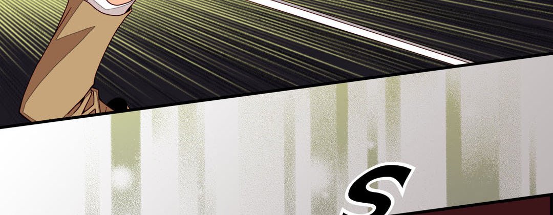 Read Dokebi Café chapter 63 image 113 on Lezhin