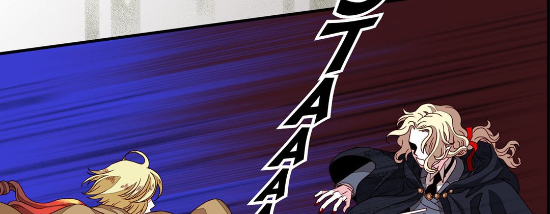 Read Dokebi Café chapter 63 image 114 on Lezhin