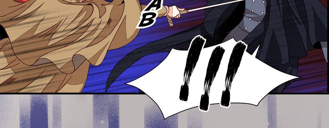 Read Dokebi Café chapter 63 image 115 on Lezhin
