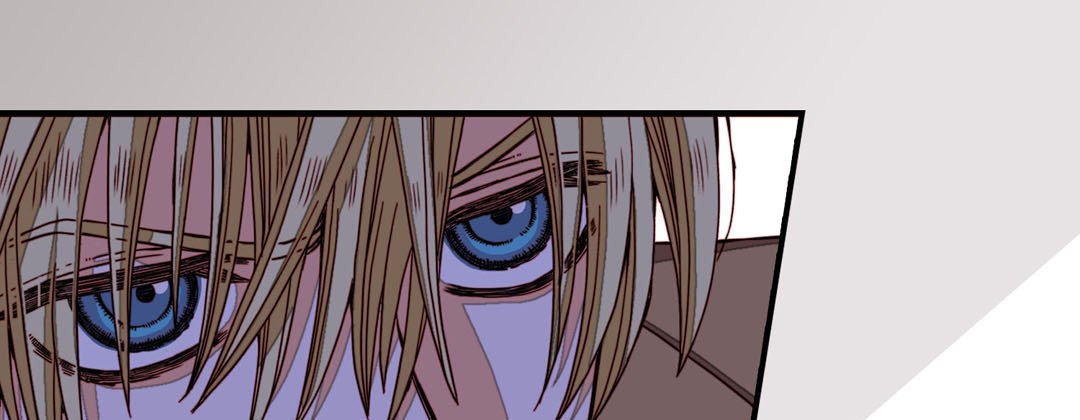 Read Dokebi Café chapter 63 image 116 on Lezhin